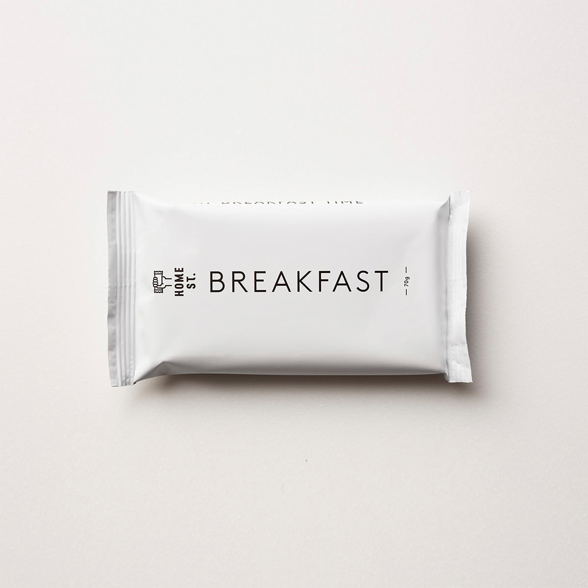 BAR NONE Breakfast Box x 14 (70g each)