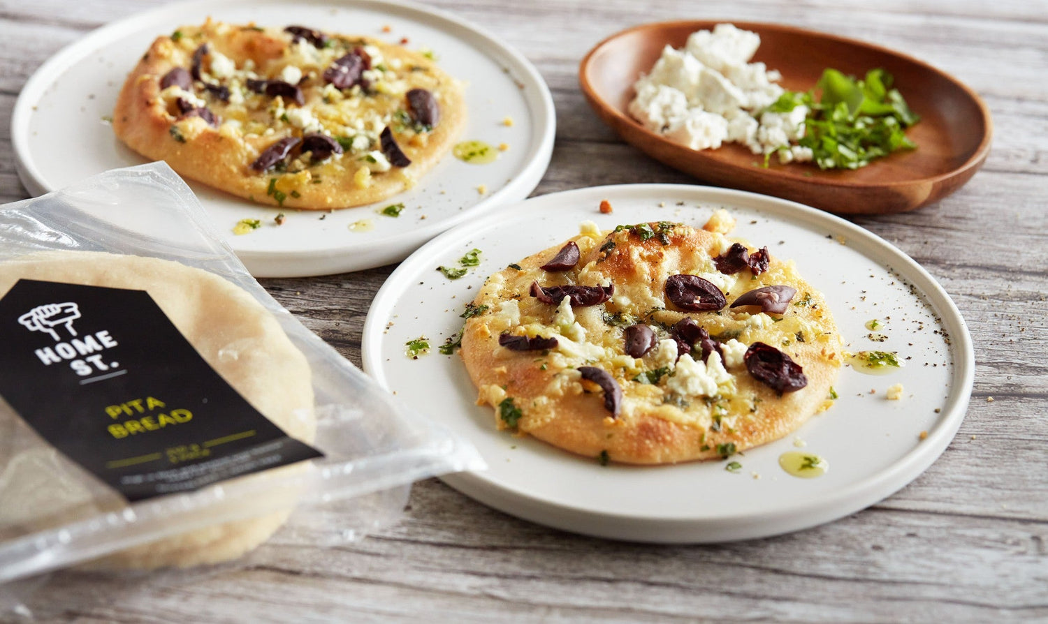 Authentic Taste, Zero Compromise