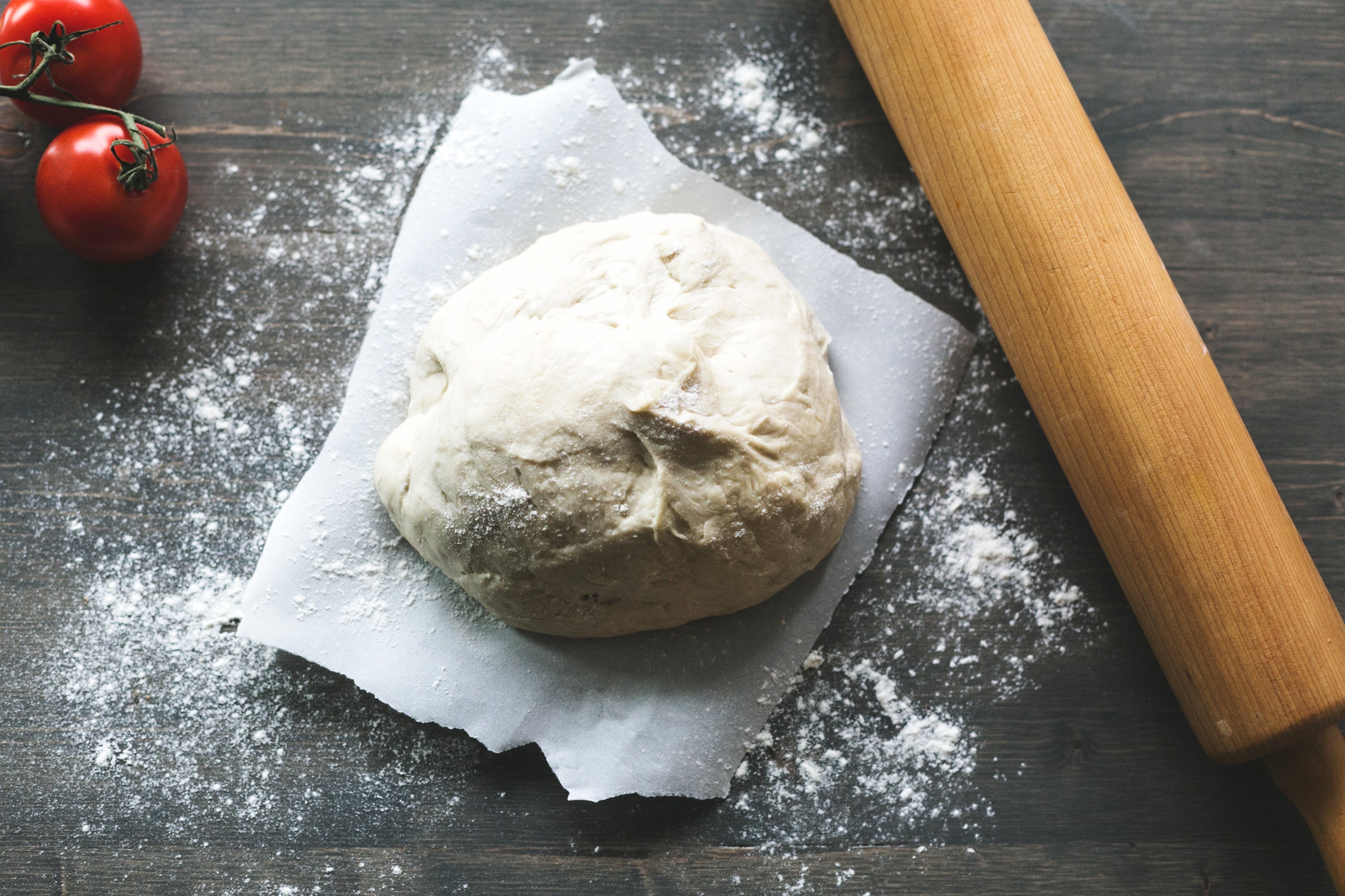 Brioche-Style Sourdough Rolls: The Gluten Free Rolls You’ve Been Waiting For