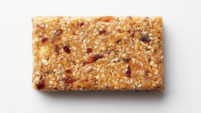 BAR NONE Breakfast Box x 14 (70g each)