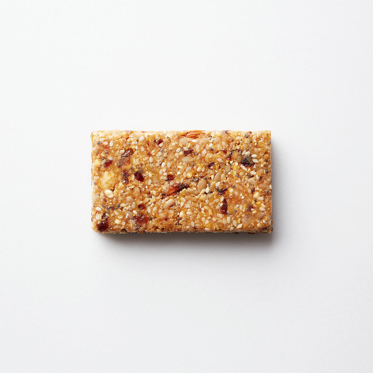BAR NONE Breakfast Box x 14 (70g each)