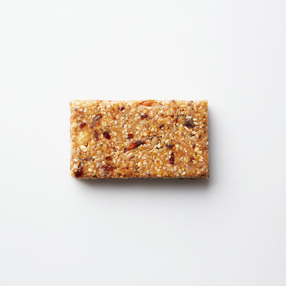 BAR NONE Breakfast Box x 14 (70g each)