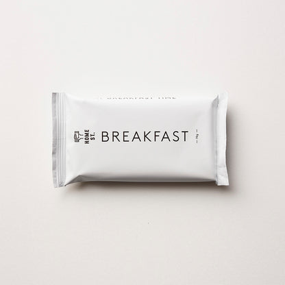 BAR NONE Breakfast Box x 14 (70g each)