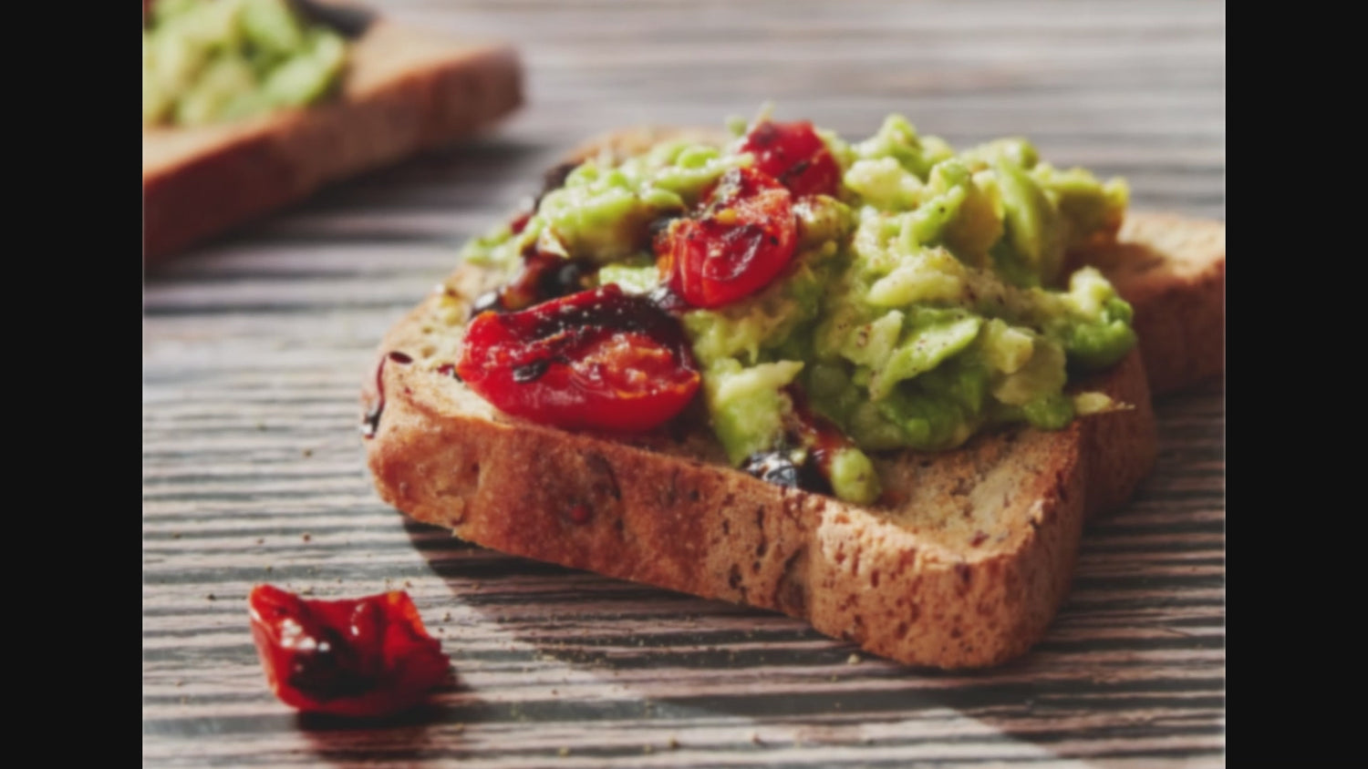 Home St. Sprouted Good Seed Bread 470g